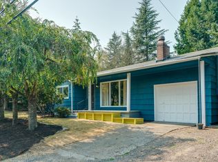 2731 SW Taylors Ferry Rd, Portland, OR 97219