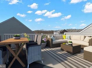 1770 Cherry Birch St, Dumfries, VA 22026