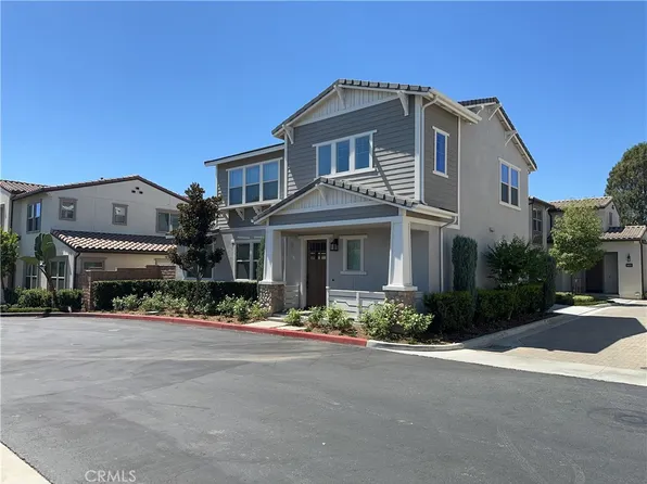 7367 Autumn Ct, Whittier, CA 90602