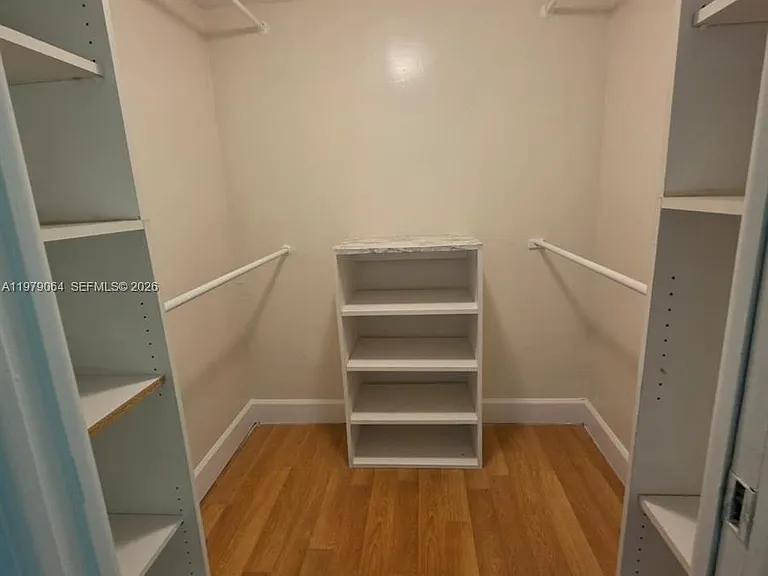 8500 SW 133rd Avenue Rd #108 — Photo 12