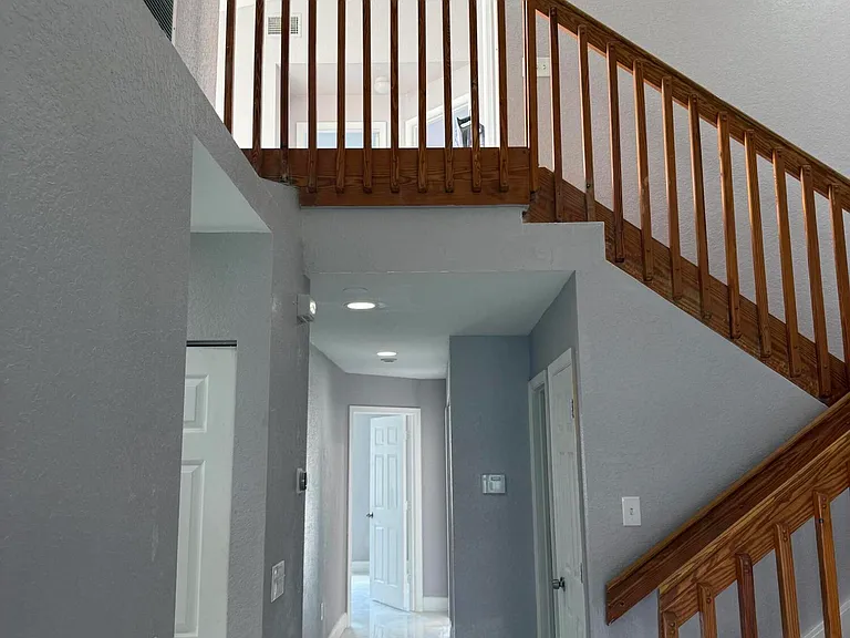 9831 NW 24th St — Photo 39