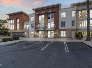 1901 Victoria Ave #105, Oxnard, CA 93035