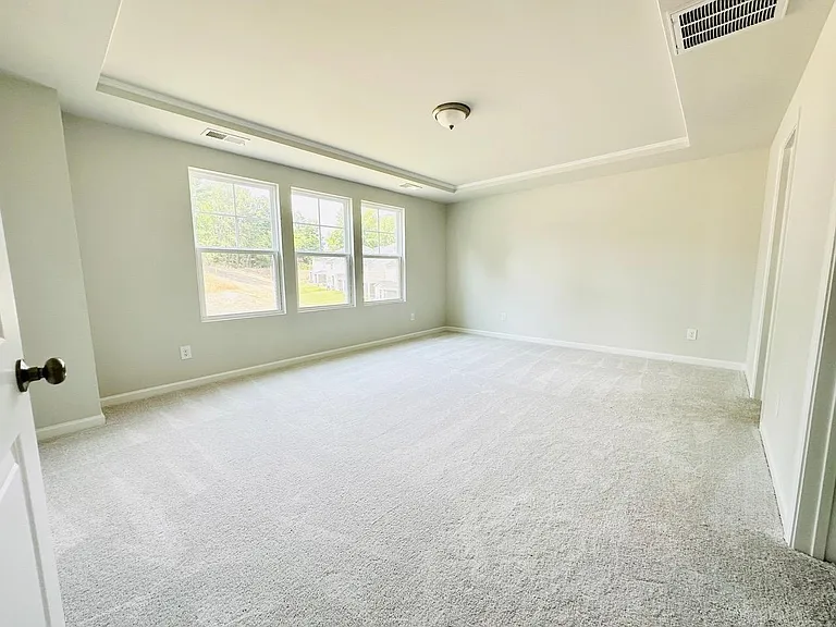 3125 Star Gazing Ln — Photo 16