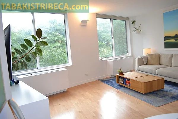 Rented by Tabak Real Estate | media 1