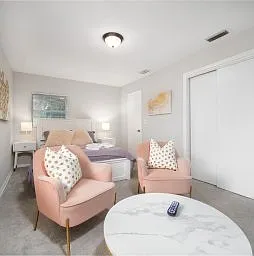 4403 Jammes Rd — Photo 6