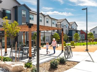 1-204-330 Impala Cir, Fort Collins, CO 80521