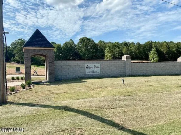 LOT 74 Arbor Rd, Joplin, MO 64804