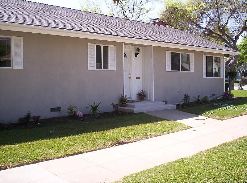 1st image of 132 S San Gabriel Blvd