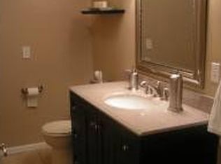 3405 Cole Rd, Amelia, OH 45102