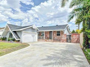 7680 Western Ave, Buena Park, CA 90620