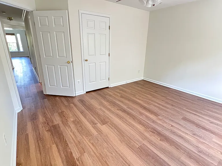 14760 Links Pond Cir — Photo 30