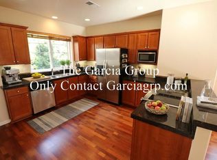 10377 SW Ridgepath Ln, Beaverton, OR 97005