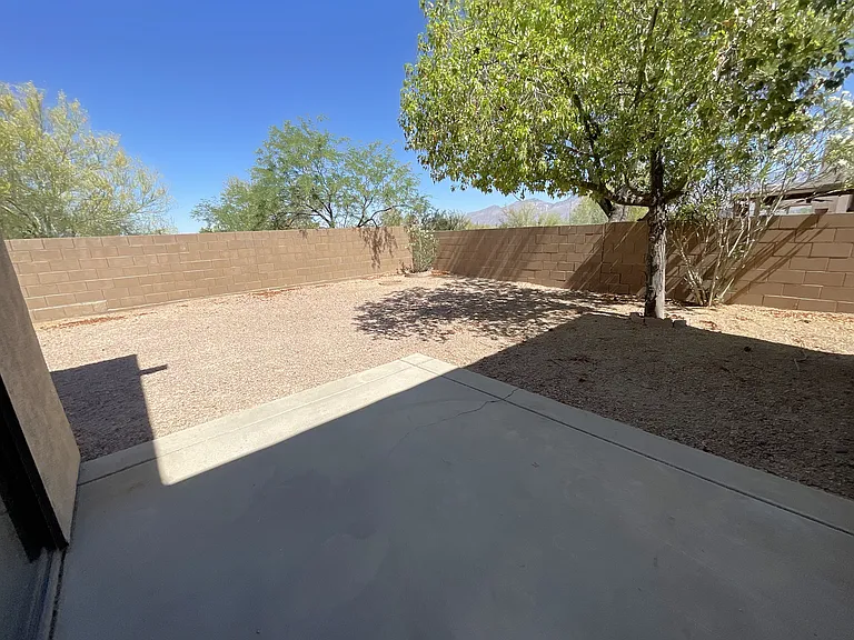 177 N Cheesebrush Ave — Photo 37
