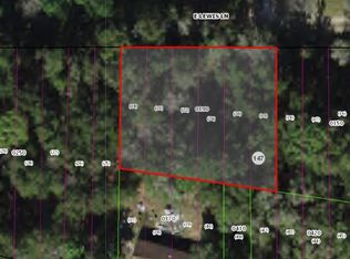 3700 E Lewis Ln #19, Inverness, FL 34453