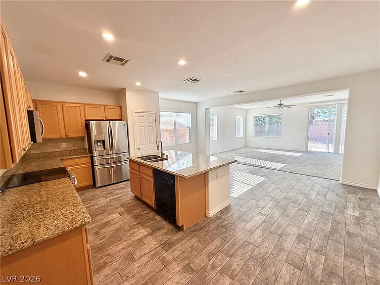 5190 Lignum Ave — Photo 7