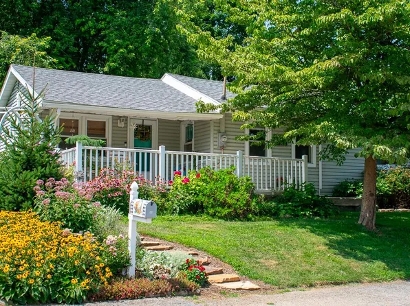 145 S 15th St, Emmaus, PA 18049