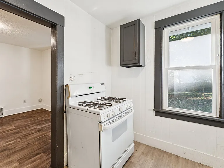 3814 S 24th St #3 — Photo 13