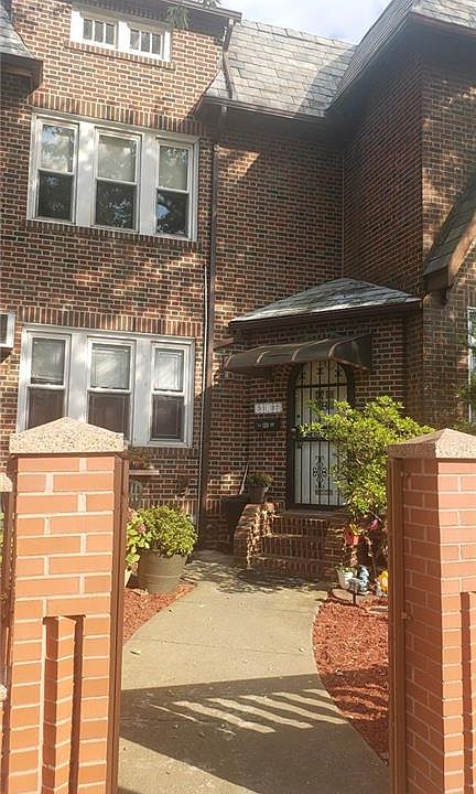 1st image of 3127 78th St