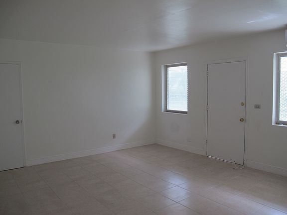 2nd image of 1440 16th St APT 1