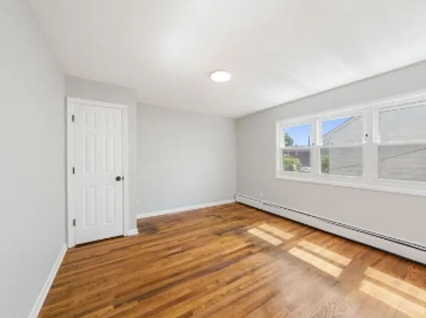 1213 Roselle Street, 1213 Roselle St #1A, Linden, NJ 07036