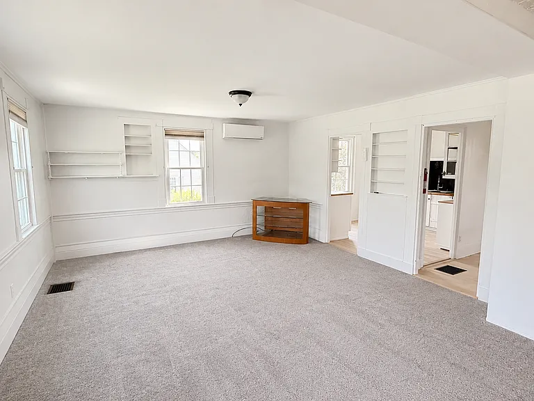 1 Limestone Pl — Photo 7
