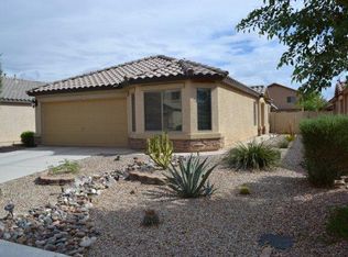 41347 W Hopper Dr, Maricopa, AZ 85138