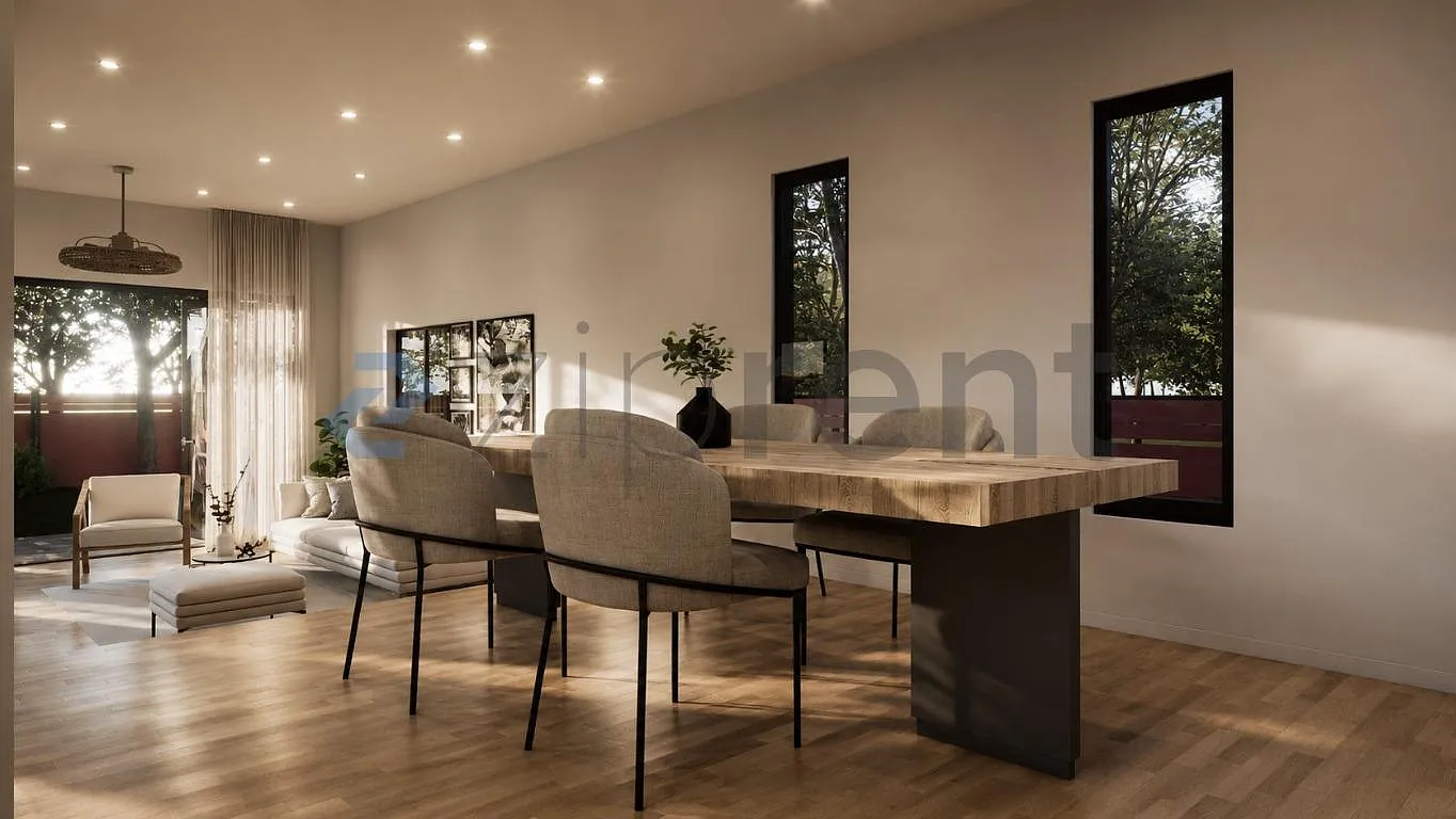 Pannell Place — Photo 2
