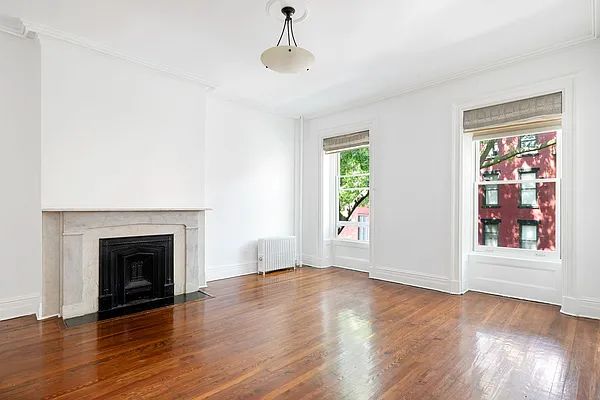 Rented by Compass | media 19