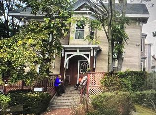 188 Washington St, Lynn, MA 01902