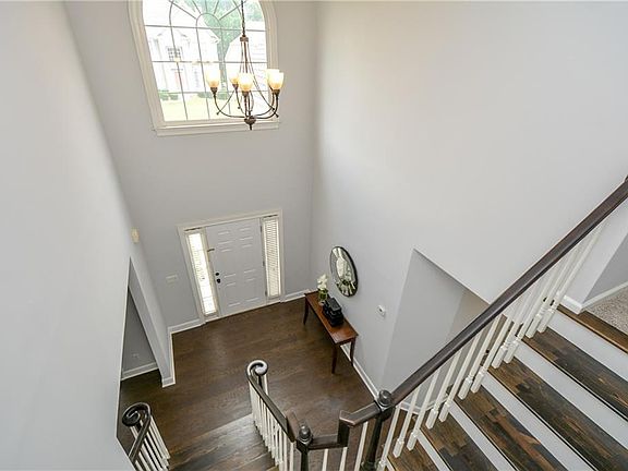 5th image of 5032 Riverthur Ct