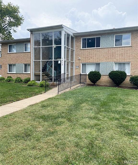 1st image of 7412-7418 Olian Dr