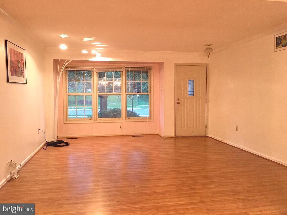 1379 Gwynedale Way, Lansdale, PA 19446 Zillow