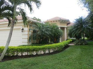 7737 Trieste Pl, Delray Beach, FL 33446
