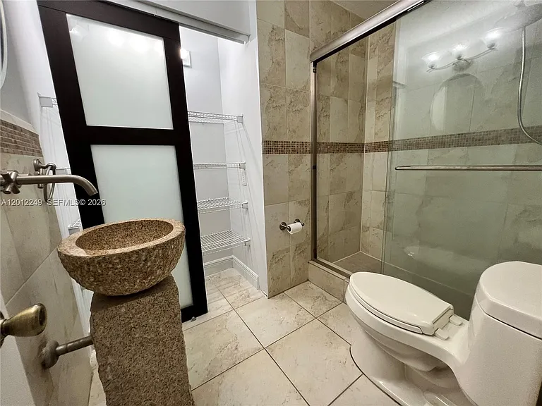 1187 NW 124th Ave #2204 — Photo 30
