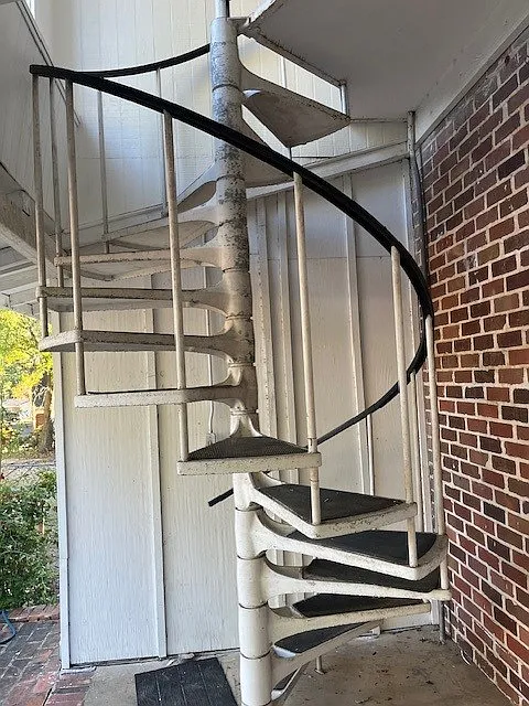 1 bed, 600 sqft, $850 — Photo 2