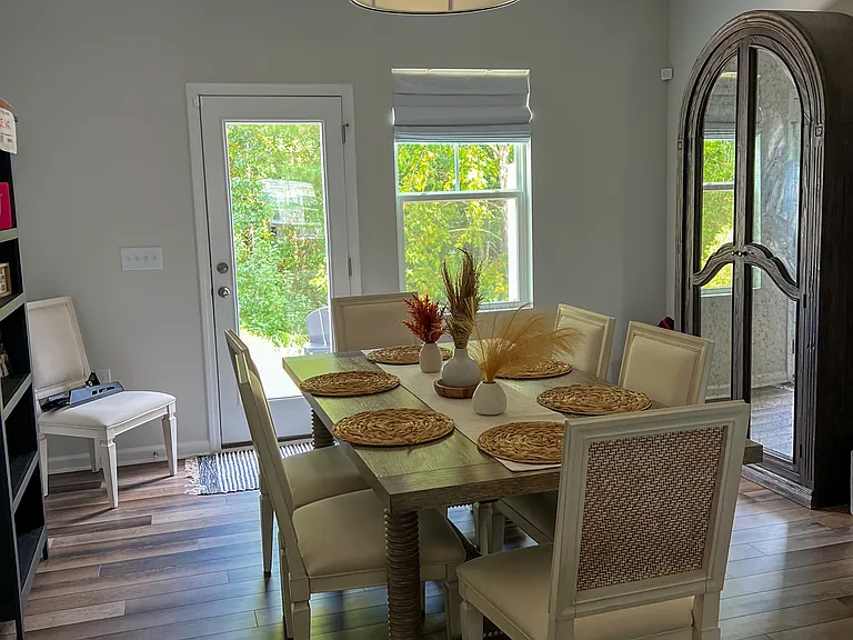 5343 Arkose Dr — Photo 8