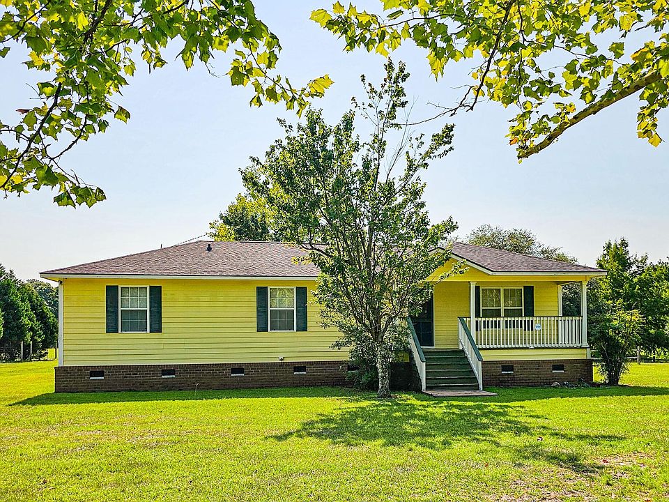 1st image of 164 Haymakers Ln