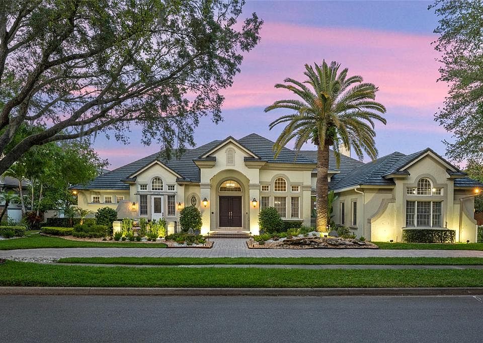 1st image of 8827 SOUTHERN BREEZE DRIVE