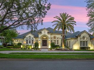 8827 Southern Breeze Dr, Orlando, FL 32836
