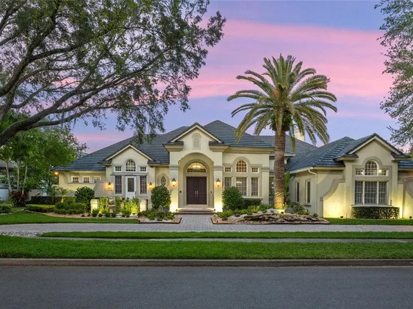 8827 Southern Breeze Dr, Orlando, FL 32836
