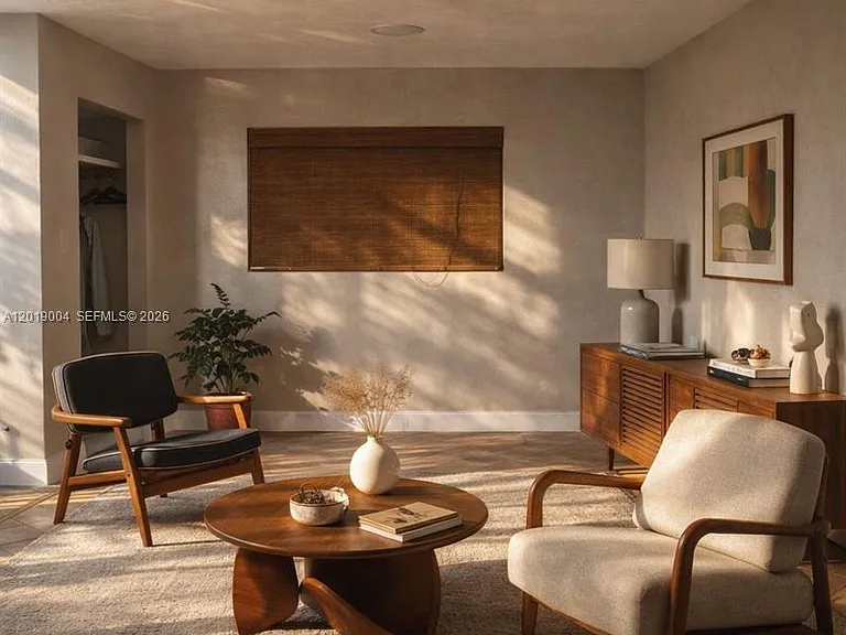 2619 Arthur St #3 — Photo 11