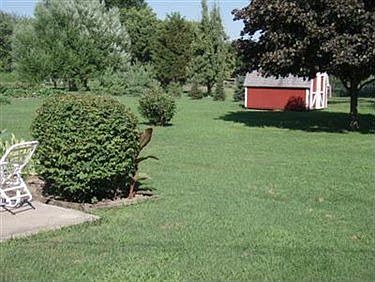 3rd image of 3613 N State Route 53
