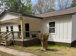 1828 Old Springville Rd, Birmingham, AL 35215