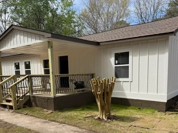 1828 Old Springville Rd, Birmingham, AL 35215