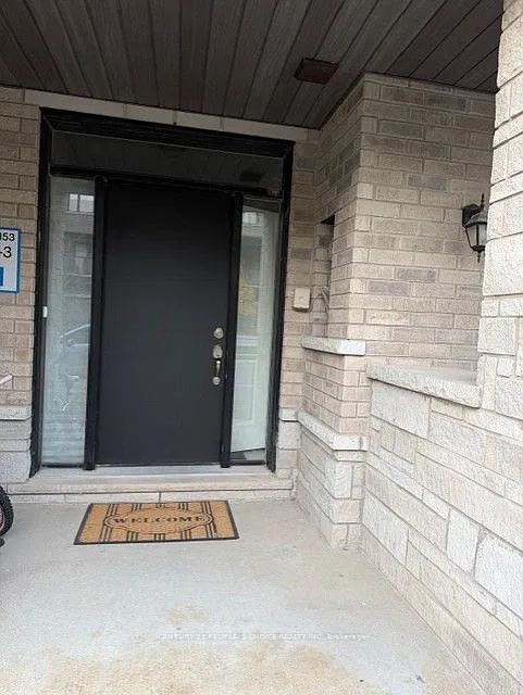 3 bed, $3,250 — Photo 2