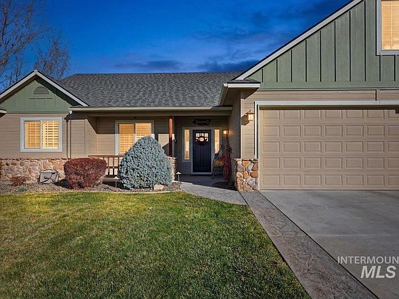 3rd image of 9102 W Rockstone Ct