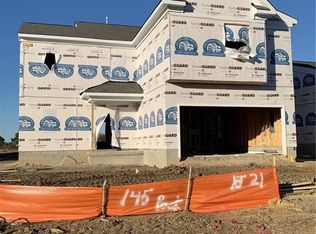 145 Peck Ln, Suffolk, VA 23434