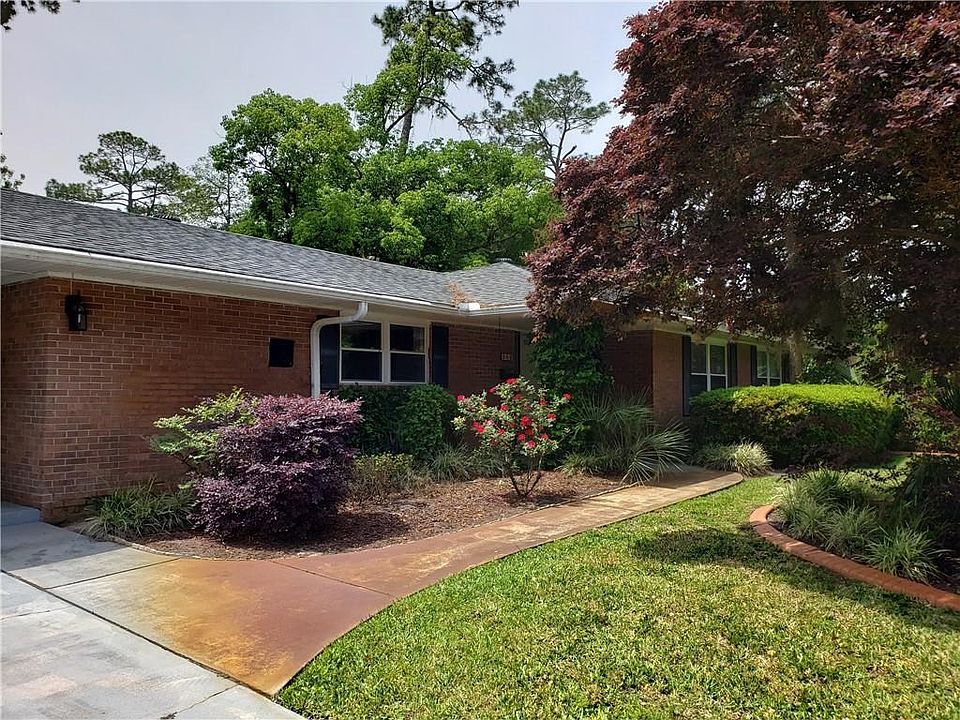 1st image of 362 Knox Dr