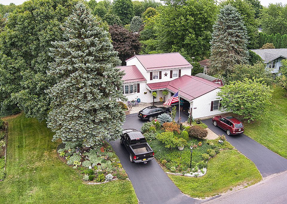1st image of 6374 Harvest Dr