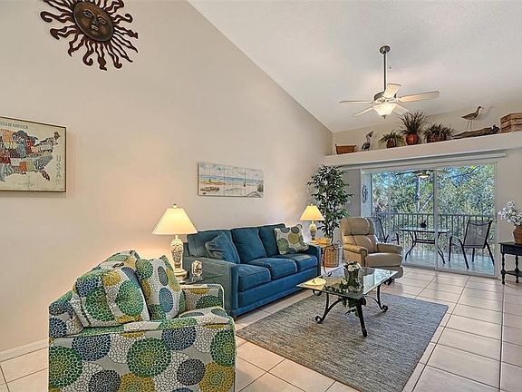 2nd image of 4655 TOWER HILL LANE #2422